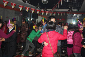 1690687099724163.jpg 16.jpg