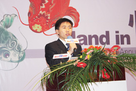 1690764946400995.jpg 6.jpg