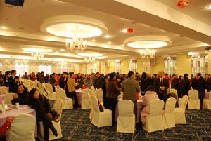 1690771687507694.gif 6.gif