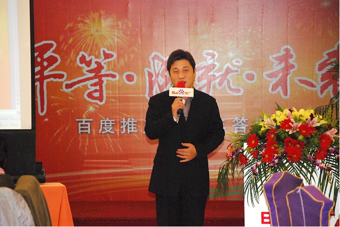 1690785394542645.jpg 3.jpg