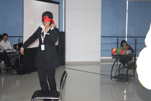 1690787449397414.gif 1.gif