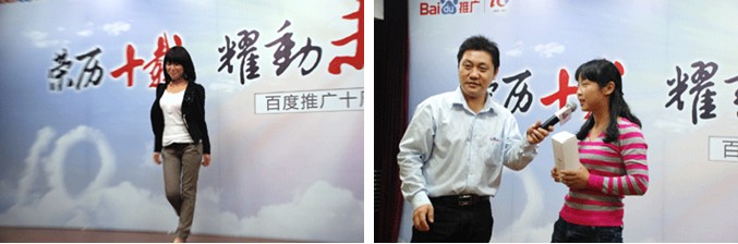 1690794687206596.jpg 3.jpg