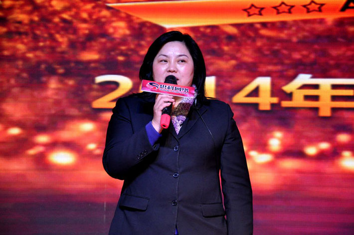 1690857245478158.jpg 2.jpg