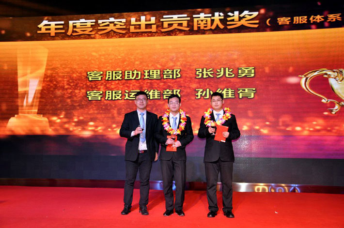 1690857365167233.jpg 1.jpg