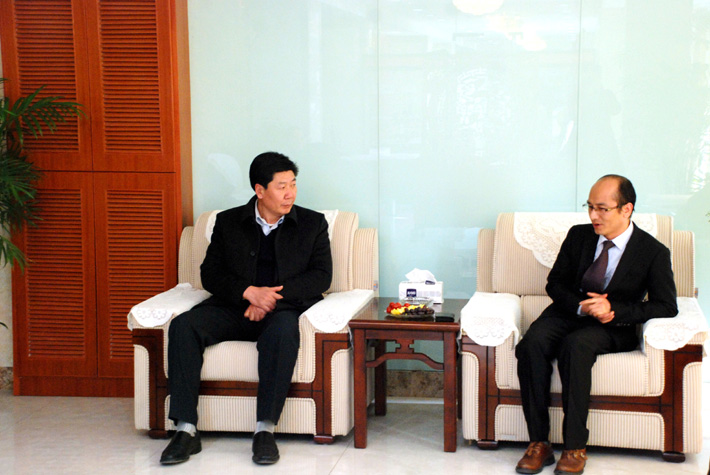 1690858478431416.jpg 2.jpg