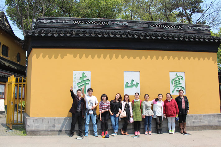 1690859184353822.jpg 1.jpg