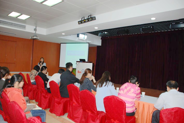 1690859463829911.jpg 2.jpg