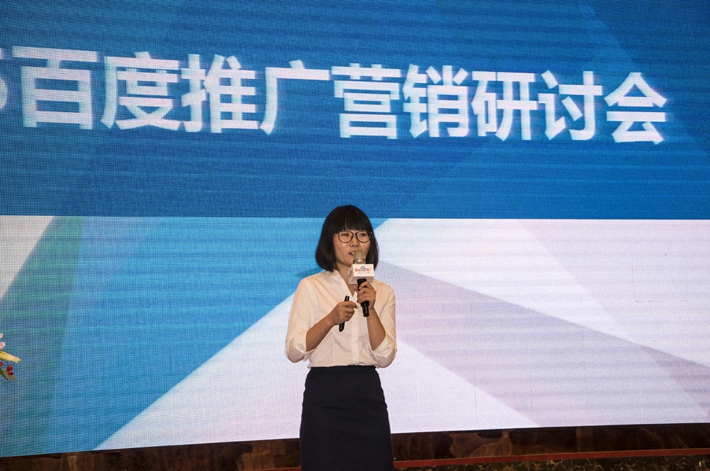 1690861180985083.jpg 4.jpg