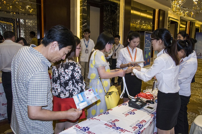 1690861197367202.jpg 1.jpg