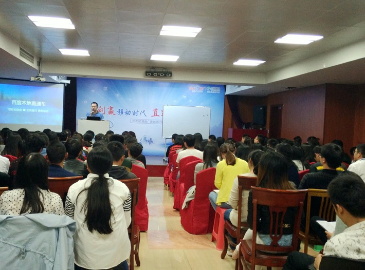 1690869025852926.jpg 3.jpg