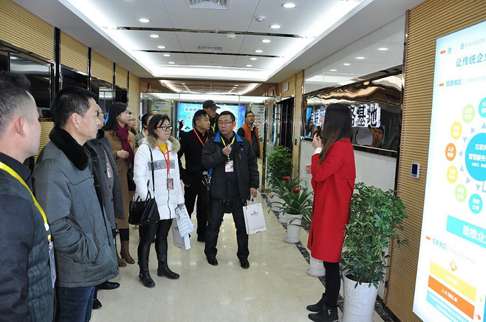 1690869472284056.jpg 7.jpg