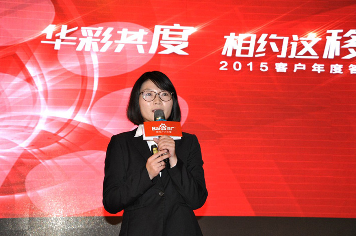 1690869591954068.jpg 7.jpg