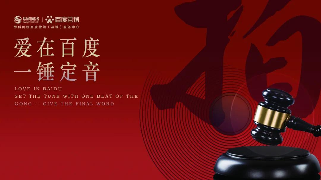 1690876955236138.jpg 2.jpg