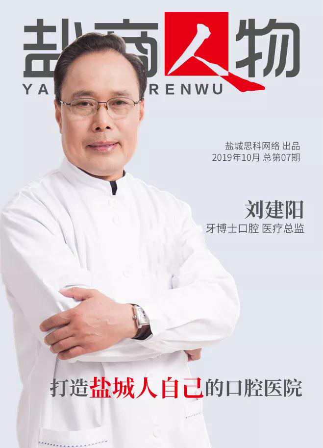 1690880686645541.jpg 1.jpg